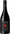 Tim Smith Shiraz