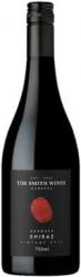 Tim Smith Shiraz