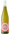 Main & Cherry Grüner Veltliner 12 btls case