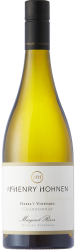 McHenry Hohnen Hazel's Vineyard Chardonnay