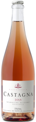 Castagna Sparkling Allegro Ancestrale