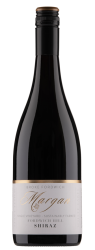Margan 'Fordwich Hill' Shiraz