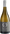Oates Ends Chardonnay