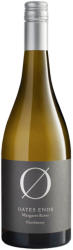 Oates Ends Chardonnay