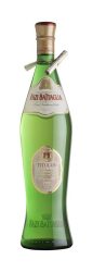 Fazi Battaglia 'Titulus' Verdicchio Classico DOC