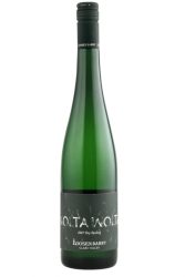 Wolta Wolta Looosen Barry Riesling