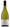 Margan Fordwich Hill Chardonnay