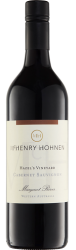 McHenry Hohnen Hazel's Cabernet Sauvignon