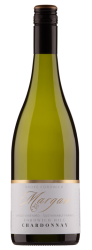 Margan Fordwich Hill Chardonnay