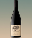 Whisson Lake White Label Pinot Noir