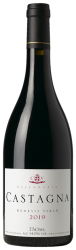 Castagna Genesis Syrah