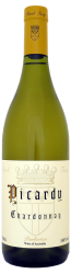 Picardy Chardonnay