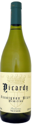 Picardy Sauvignon Blanc Semillon