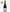 Rippon Emma's Block Mature Vine Pinot Noir