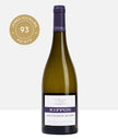 Rippon Sauvignon Blanc