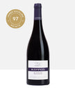 Rippon Mature Vine Pinot Noir