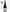 Rippon Mature Vine Pinot Noir