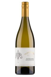 Yeringberg Marsanne Roussanne