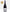 Rippon Tinker's Field Mature Vine Pinot Noir