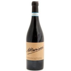 Marion Amarone Della Valpolicella