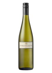 2024 Crawford River 'Strata' Riesling