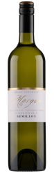 Margan Fordwich Hill Semillon