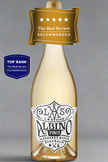 L.A.S. Vino Albino PNO