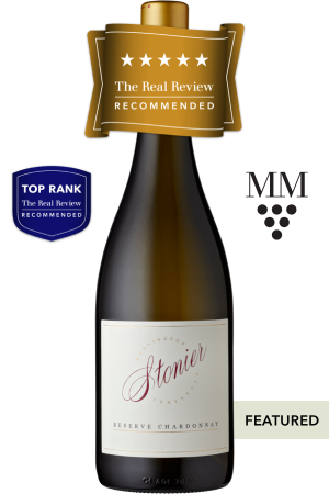 Stonier Reserve Chardonnay