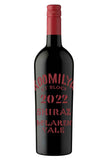 Koomilya GT Block Shiraz