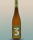 Leitz 'Eins Zwei Dry' Riesling
