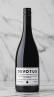 Devotus Pinot Noir