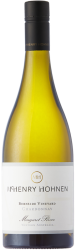 McHenry Hohnen ‘Burnside’ Vineyard