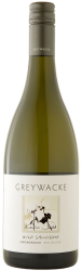 Greywacke Wild Sauvignon