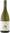 Greywacke Chardonnay