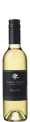 Vasse Felix Cane Cut Semillon 375mL