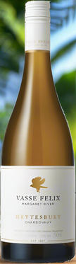 Vasse Felix Heytesbury Chardonnay