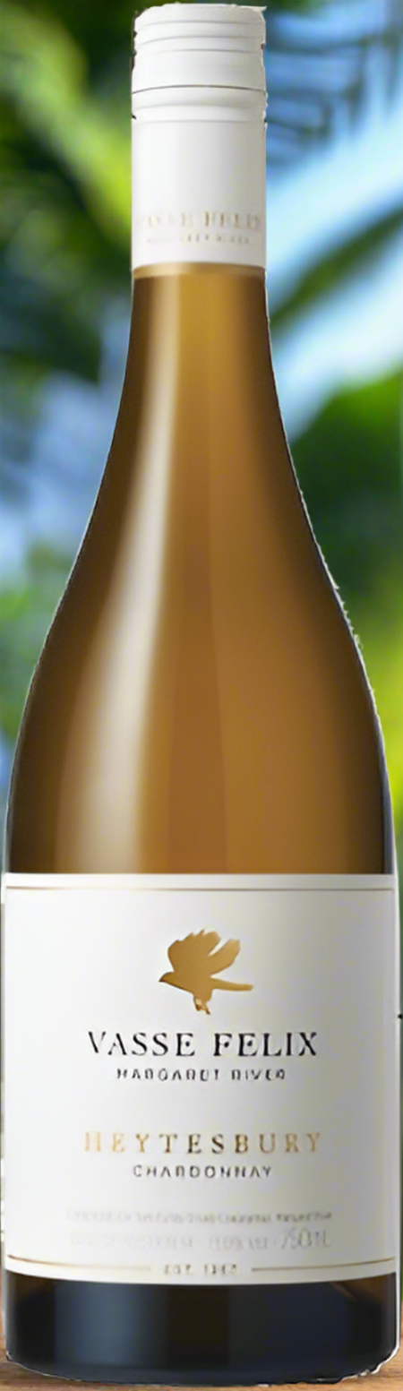 Vasse Felix Heytesbury Chardonnay