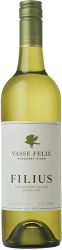 Vasse Felix Filius Sauvignon Blanc Semillon