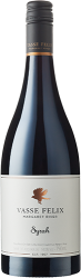 Vasse Felix Syrah