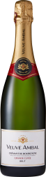 Veuve Ambal Cremant de Bourgogne Blanc