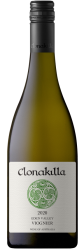 Clonakilla Eden Valley Viognier