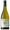 Clonakilla Eden Valley Viognier