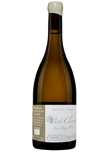 Domaine Frantz Chagnoleau Vire-Clisse 'Les Raspillieres'