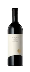 Hentley Farm The Beast Shiraz