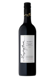 Laughing Jack Moppa Hill Block 6 Shiraz