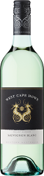 West Cape Howe Regional Range Sauvignon Blanc (box of 12)