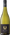 West Cape Howe Styx Gully Chardonnay