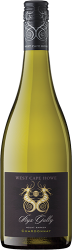 West Cape Howe Styx Gully Chardonnay