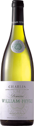 Domaine William Fèvre Chablis