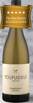 Tolpuddle Vineyard Chardonnay 2021